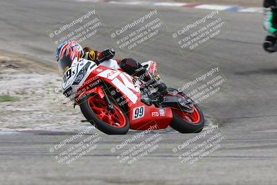 media/May-26-2025-Lets Ride (Mon) [[3bf1de1d65]]/A Group/2pm (Off Ramp)/